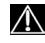 HOTPOINT LLD 8S111 X EU - Tabletki wielofunkcyjne (Tabs) - 1