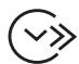 HOTPOINT LLD 8S111 X EU - Delayed start - 2