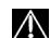HOTPOINT LLD 8S111 X EU - Kewiktipin 6actay - 1