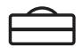 HOTPOINT LLD 8S111 X EU - Extra drying - 2