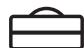 HOTPOINT LLD 8S111 X EU - Séchage super - 1