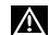 HOTPOINT LLD 8S111 X EU - Adjusting the height of the upper rack - 2