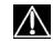 HOTPOINT LLD 8S111 X EU - Extra drying - 1