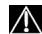 HOTPOINT LLD 8S111 X EU - Biphewe fyuHKunycbI 6ap Ta6neTkanaP (Ta6neTkanaP) - 1