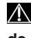 HOTPOINT LLD 8S111 X EU - Tablettes multifonctions* (tabs) - 1