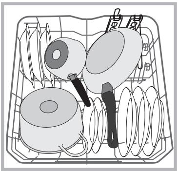 HOTPOINT LLD 8S111 X EU - HnxnKop3nHa - 1