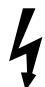 HOTPOINT LLD 8S111 X EU - 3aunTa npOTnB 3aTOnJIeHnA - 1