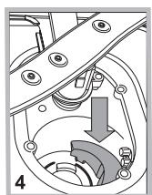 HOTPOINT LLD 8S111 X EU - YnCTKaΦnJIbTpOBo - 4