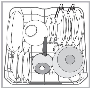 HOTPOINT LLD 8S111 X EU - HnxnKop3nHa - 2