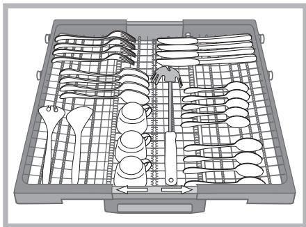 HOTPOINT LLD 8S111 X EU - Yushi Taptna - 2