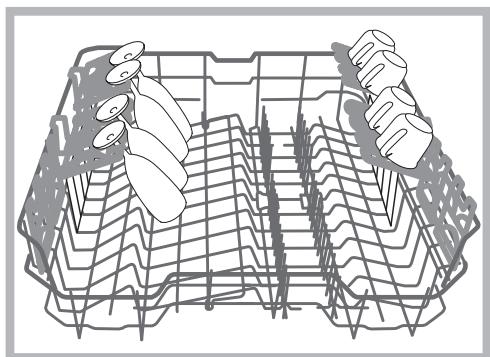 HOTPOINT LLD 8S111 X EU - OTknDhIe nolkncBapbnpyemblnIOJoxeHneM - 1