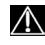 HOTPOINT LLD 8S111 X EU - Tabletki wielofunkcyjne (Tabs) - 2