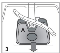 HOTPOINT LLD 8S111 X EU - YnCTKaΦnJIbTpOBo - 3