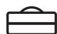 HOTPOINT LLD 8S111 X EU - Suszeniedodatkowe - 2