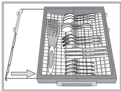 HOTPOINT LLD 8S111 X EU - Yushi Taptna - 3