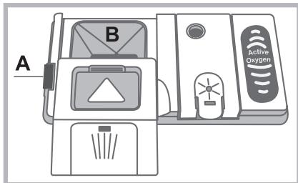 HOTPOINT LLD 8S111 X EU - Xyfb1w 3aTTbI eJnwey - 1