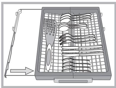 HOTPOINT LLD 8S111 X EU - TpeTbKOp3nHa - 3