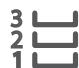 HOTPOINT LLD 8S111 X EU - Biphewe fyuHKunycbI 6ap Ta6neTkanaP (Ta6neTkanaP) - 3