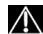 HOTPOINT LLD 8S111 X EU - Conseils pour le premier lavage - 1