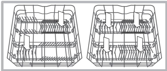 HOTPOINT LLD 8S111 X EU - BipinchiyyuKlbHaKaTbICTbKeHeC - 2