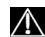 HOTPOINT LLD 8S111 X EU - Avant d'appeler le service d'assistance technique: - 1