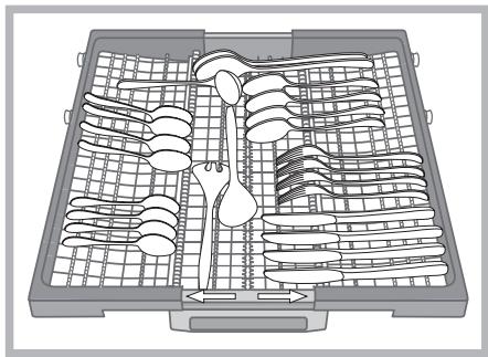 HOTPOINT LLD 8S111 X EU - TpeTbKOp3nHa - 2