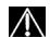 HOTPOINT LLD 8S111 X EU - Delayed start - 1