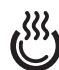 HOTPOINT LLD 8S111 X EU - Kbicka yaKbit - 1