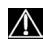 HOTPOINT LLD 8S111 X EU - Suszeniedodatkowe - 1