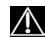 HOTPOINT LLD 8S111 X EU - Tablettes multifonctions* (tabs) - 2