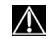 HOTPOINT LLD 8S111 X EU - Multi-functional tablets - 2