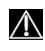 HOTPOINT LLD 8S111 X EU - +KocbImwaKeNTipy - 1