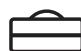 HOTPOINT LLD 8S111 X EU - +KocbImwaKeNTipy - 2