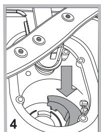 HOTPOINT LLD 8S111 X EU - Cy3rjinepdi Ta3anay - 4