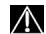 HOTPOINT LLD 8S111 X EU - BipinchiyyuKlbHaKaTbICTbKeHeC - 1
