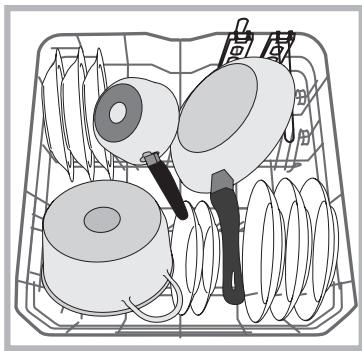 HOTPOINT LLD 8S111 X EU - Temehri taptna - 1