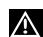 HOTPOINT LLD 8S111 X EU - Xyfb1w 3aTTbI eJnwey - 2