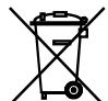 HOTPOINT NRB 640 X - Seguridad general - 1