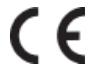 HOTPOINT NRB 640 X - Précautions et conseils - 1