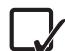 HOTPOINT SL B10 BDW - Changement du sac pure clean (g) - 3