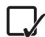 HOTPOINT SL B10 BDW - PULIZIA E MANUTENZIONE - 1