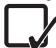 HOTPOINT SL B10 BDW - CHCTKA UYXOJ - 2