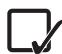 HOTPOINT SL B10 BDW - Trolley Sistem (D) - 1