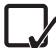 HOTPOINT SL B10 BDW - Trolley System (D) - 1