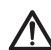 HOTPOINT SL B10 BDW - HAUYH HA YNOTPEBA   ПРAXOCMYKAчКATA (A) - 4