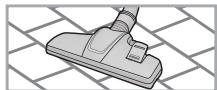 HOTPOINT SL B10 BDW - 32