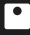 HOTPOINT SL B10 BDW - 2