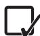 HOTPOINT SL B10 BDW - Pure Clean toz torbasinin degistirilmesi (G) - 1