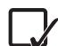 HOTPOINT SL B10 BDW - Ap6a7a kyyneci (D) - 1