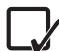 HOTPOINT SL B10 BDW - Pure Clean toz torbasinin degistirilmesi (G) - 2